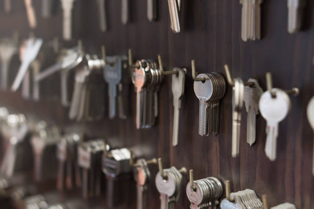 istockphoto-1202072097-612x612